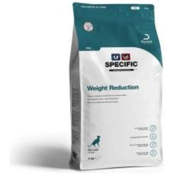 Specific FRD Weight Reduction sausā barība liekā s