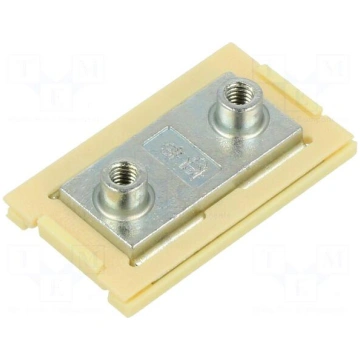 Trolley | iglidur® J | DryLin® N | linear guides |