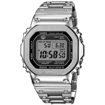 Casio G-Shock GMW-B5000D-1ER GMW-B5000D-1ER