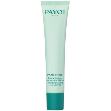 PAYOT Pate Grise Tinted Perfecting Cream SPF 30