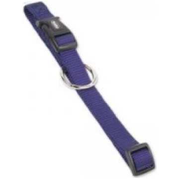 Nobby kaklasiksna, zila - 40-55 cm; 20mm