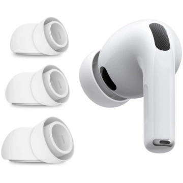 Cits Mobilo Telefonam Aksesuārs Tech-protect Ear T