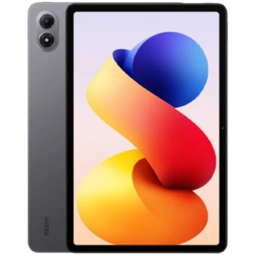 Xiaomi Redmi Pad 2 Pro 12.1" | Wifi only 256 GB, P