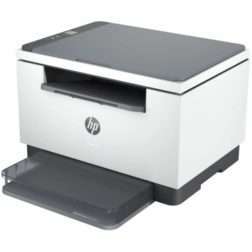HP LaserJet MFP M234dwe - multifunction printer -