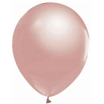 GoDan Beauty&Charm metaliczne 30cm | 628066 | 5902