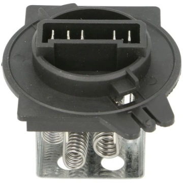 Rezistors, Salona ventilators DEP006TT THERMOTEC