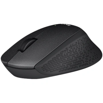 Logitech Mouse, 222937