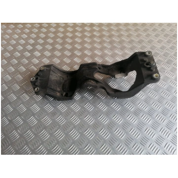 Lietots - Staffa del cambio per VW PHAETON 2005