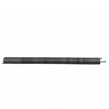 Molla a Torsione L707/R707 (Sostituzione molla L26