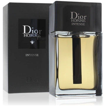 Dior Homme Intense EDP M 150ml