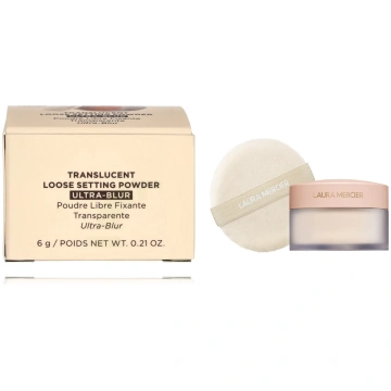 Laura Mercier Translucent Loose Setting Powder Ult