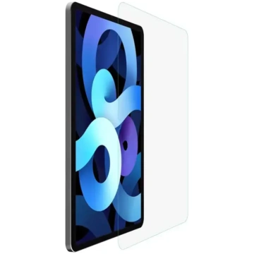 Nillkin rūdītais stikls 0.3mm H+ priekš iPad Air 1