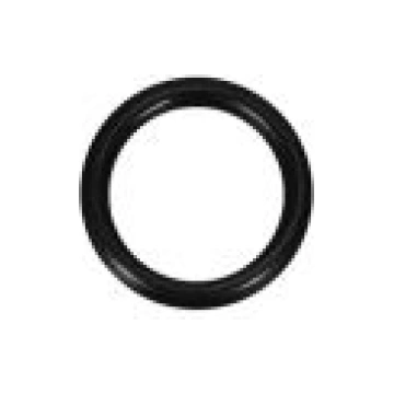 Guarnizione o-ring beccuccio faber