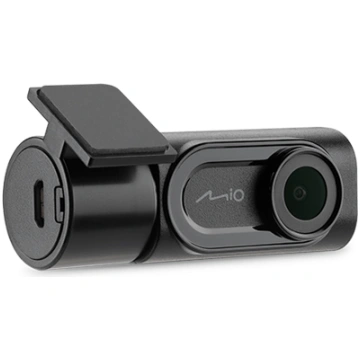 Video reģistrators MIO MiVue A50 Reverse camera 54