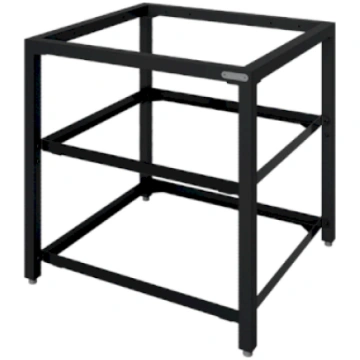 BGE Expansion frame
