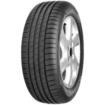 GOODYEAR EfficientGrip Performance 225/55R17 101V