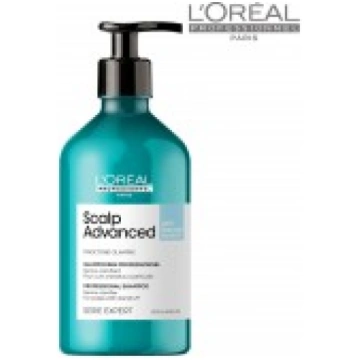 Loreal Serie Expert Scalp Advanced pretblaugznu ša