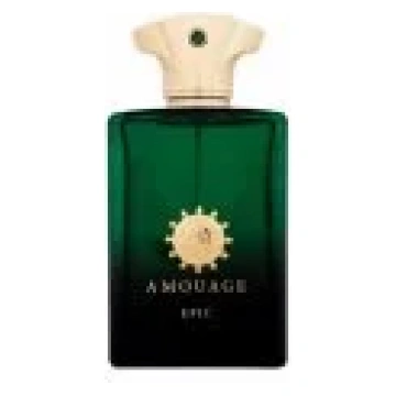 Amouage Epic Man EDP 100 ml Parfīms 143601-AMOUAGE