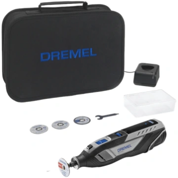 Daudzfunkciju instruments DREMEL® 8250-5, F0138250