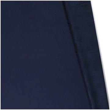 Audums ar defektu Vienkrāsu softshell Navy 310gr/m