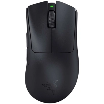Razer DeathAdder V3 Pro Gaming Mouse, Optical, 300