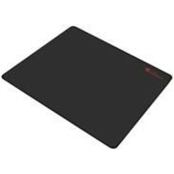 NATEC NPG-1346 Genesis Gaming Mousepad C NPG-1346