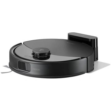Roborock Q10 PF putekļu sūcējs robots (Melns) - ro