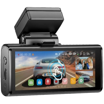Dashcam Azdome M580
