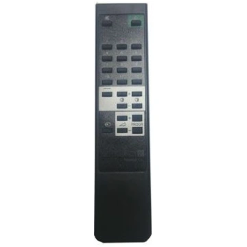 Tālvadības pults (analogs) Sony RM-656A | 77080