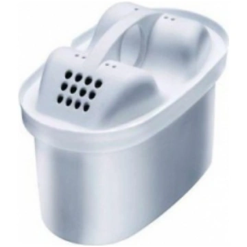 Ūdens filtrējošs elements Aquaphor B100-25 1802061