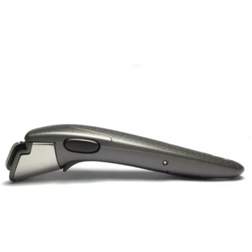 Rokturis noņemams Ingenio pelēks Tefal 32L9935102 