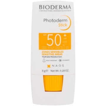 BIODERMA Photoderm Face Saules aizsardzības līdzek