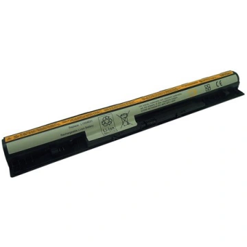 Notebook battery, Extra Digital Selected, LENOVO L