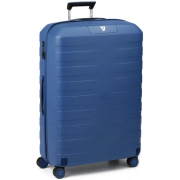 Koferis-lielais-78cm-BoxSport-zils RONCATO