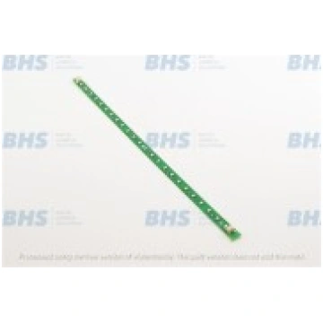 LED LIGHT Tefcold SpareParts TC15583
