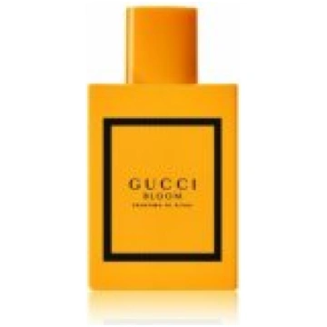 Gucci Bloom Profumo di Fiori EDP 50 ml Parfīms 361