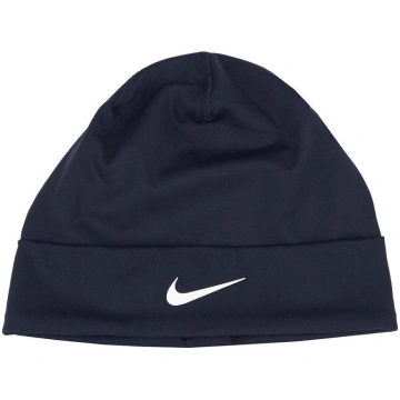 Nike Czapka Nike DF Peak granatowa FQ8292 451 1357