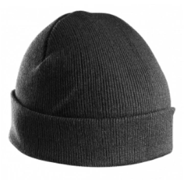 Cepure, akrils 320 g/m2 81-622