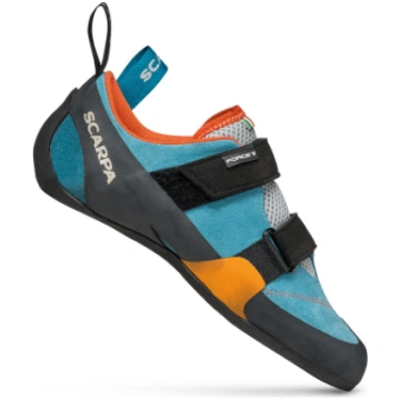 Force V Woman (37½) Scarpa