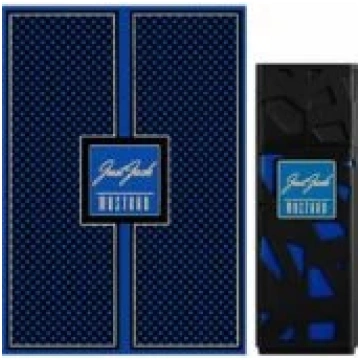 Just Jack Mystery M 100 Parfīms 6294015131383-JUST