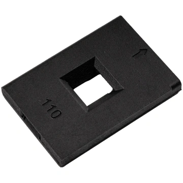 Valoi Easy35 110 Holder