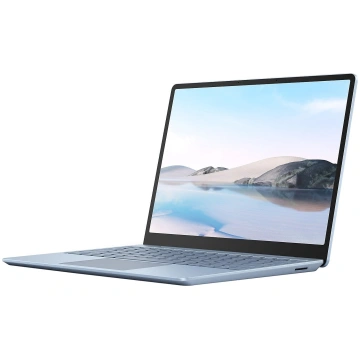 Lietots - Microsoft Surface Go 1943