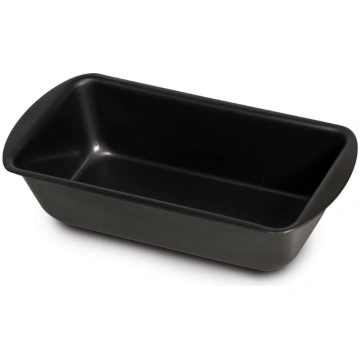 Guardini Maizes forma Gardenia 21 x 10 x 5,9 cm, 1