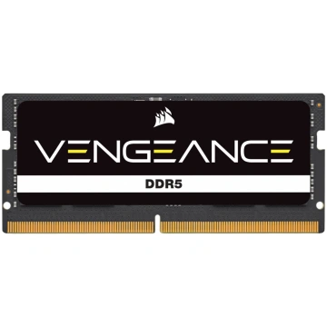 CORSAIR Vengeance - DDR5 - module - 8 GB - SO-DIMM