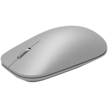 Microsoft Surface Mouse Commercial SC Bluetooth Gr