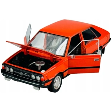 Welly WELLY 1:24 Polonez FSO 24124 41247 DRO-130-2