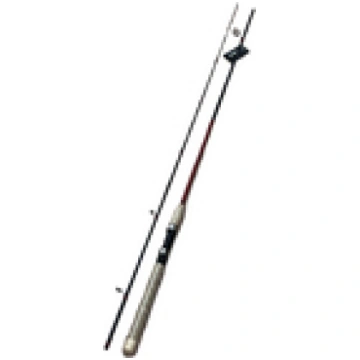 Pro FL Catana 2.70 m