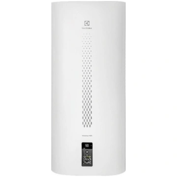 Elektriskais ūdens sildītājs EWH 30 MXM, ar WIFI f