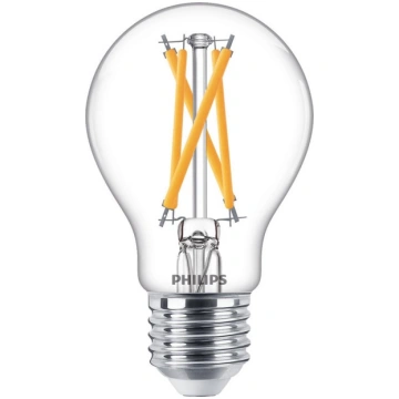 Spuldze Philips LED, A60, 2200 - 2700 °K, E27, 5.9