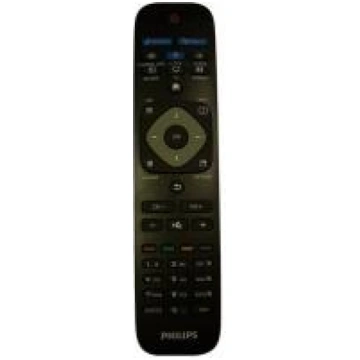 PHILIPS 398GR8BDDNTPHT